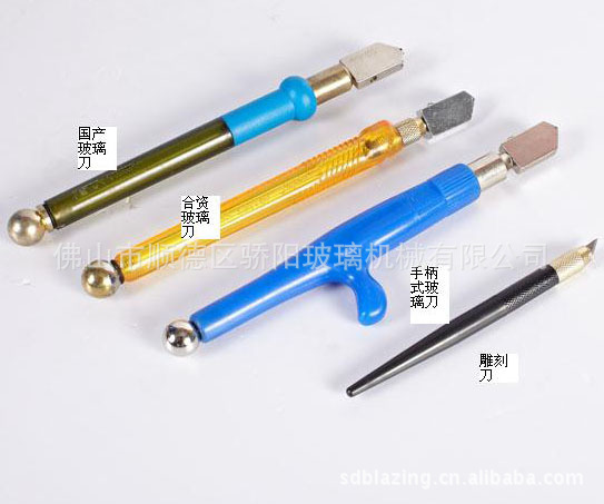 评测_天极网_专业IT门户